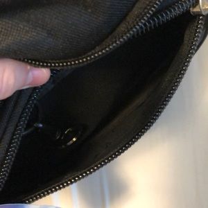 everest Bags - Fanny pack everest Bags - Fanny pack